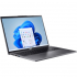 Ноутбук Acer Aspire 16 A16-71GM (NX.J7DEU.001) - Фото 2