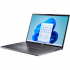 Ноутбук Acer Aspire 16 A16-71GM (NX.J7DEU.001) - Фото 3