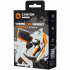 Навушники Canyon GTWS-2 Gaming Orange (CND-GTWS2O) - Фото 6
