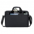 Сумка для ноутбука RivaCase 15.6" 8335 Black (8335Black) - Фото 3