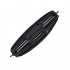 Сумка для ноутбука RivaCase 15.6" 8335 Black (8335Black) - Фото 5