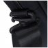 Сумка для ноутбука RivaCase 15.6" 8335 Black (8335Black) - Фото 8