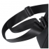 Сумка для ноутбука RivaCase 15.6" 8335 Black (8335Black) - Фото 9