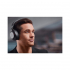 Наушники Jabra Evolve 2 85 MS USB-A Black (28599-999-999) - Фото 11