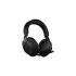 Наушники Jabra Evolve 2 85 MS USB-A Black (28599-999-999) - Фото 3
