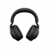 Наушники Jabra Evolve 2 85 MS USB-A Black (28599-999-999) - Фото 5