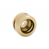 Фитинг для СЖО Ekwb EKWB EK-Quantum Torque HDC 16 - Gold (3831109849804) - Фото 2