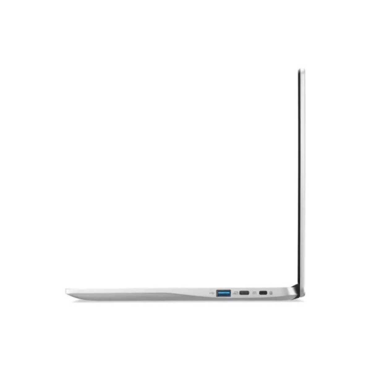 Ноутбук Acer Chromebook CB314-3HT (NX.KB5EU.001) - Фото 6