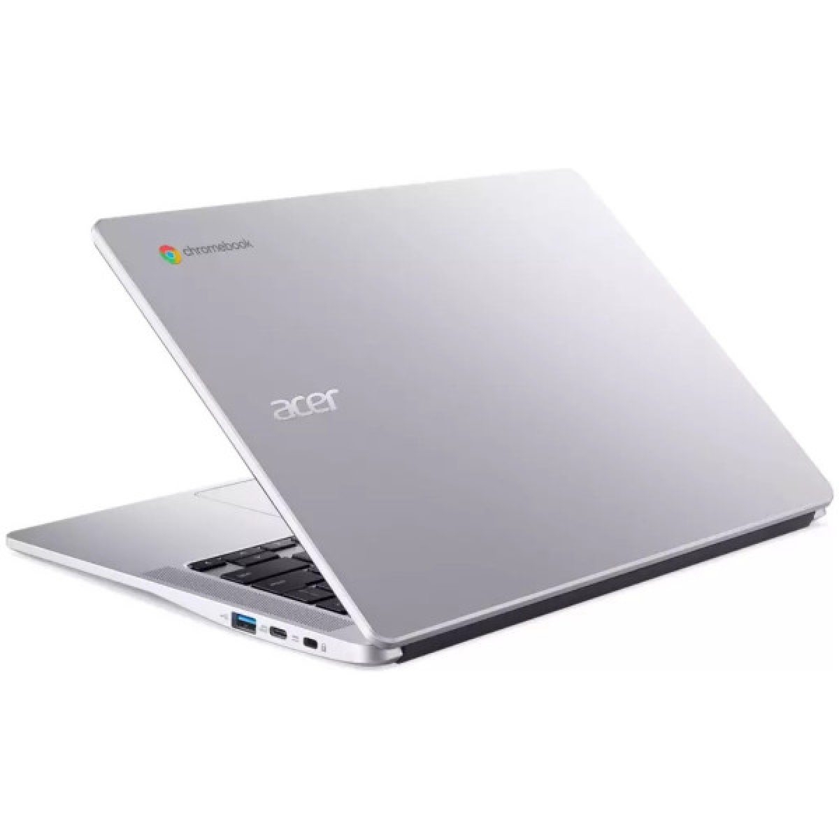 Ноутбук Acer Chromebook CB314-3HT (NX.KB5EU.001) - Фото 7