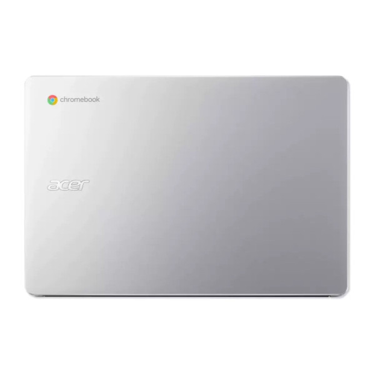 Ноутбук Acer Chromebook CB314-3HT (NX.KB5EU.001) - Фото 8