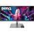 Монитор BenQ PD3420Q (9H.LJHLB.QPE) - Фото 1