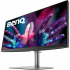 Монитор BenQ PD3420Q (9H.LJHLB.QPE) - Фото 4