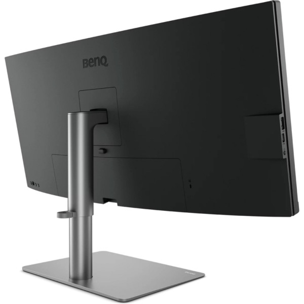 Монитор BenQ PD3420Q (9H.LJHLB.QPE) - Фото 5