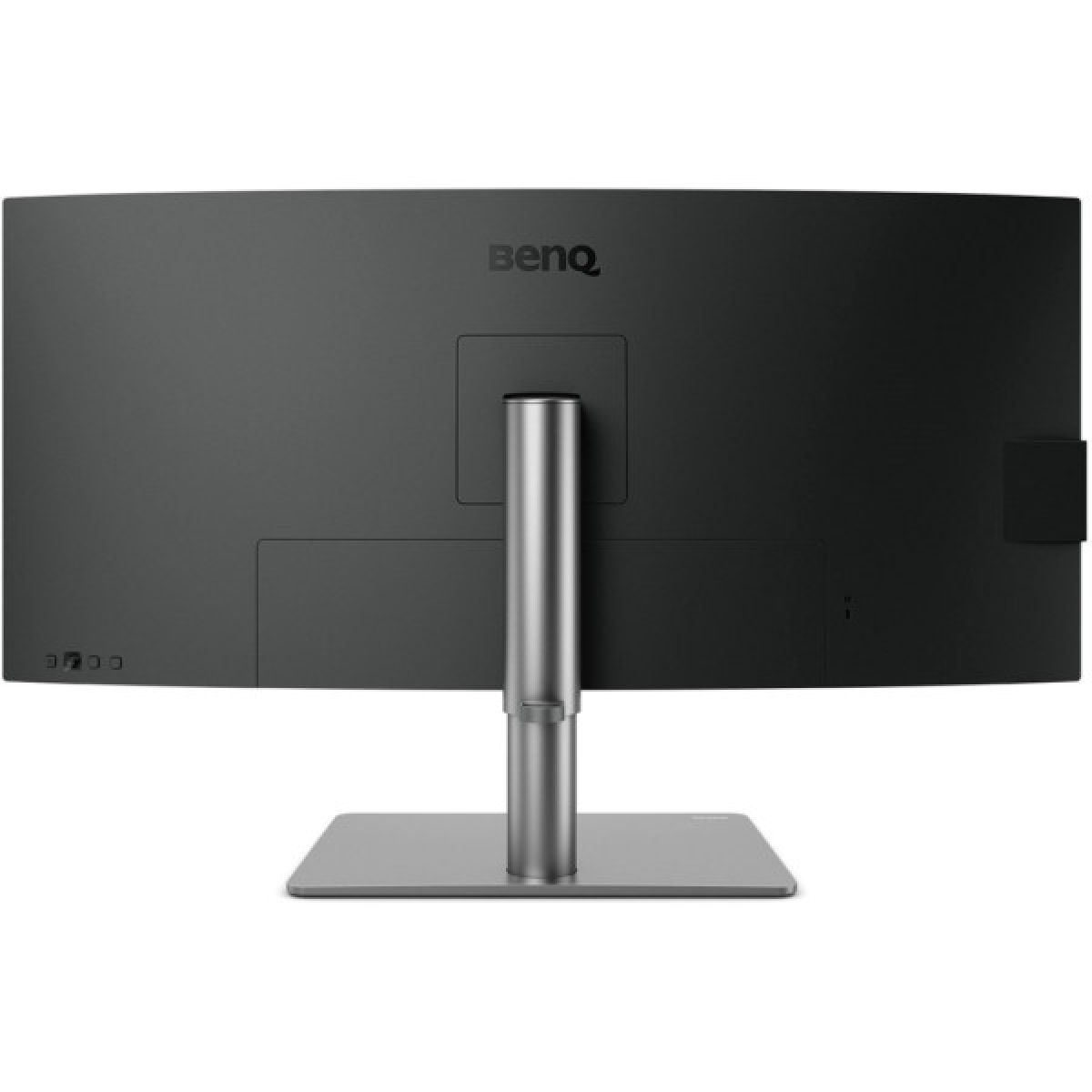 Монитор BenQ PD3420Q (9H.LJHLB.QPE) - Фото 6
