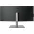Монитор BenQ PD3420Q (9H.LJHLB.QPE) - Фото 6
