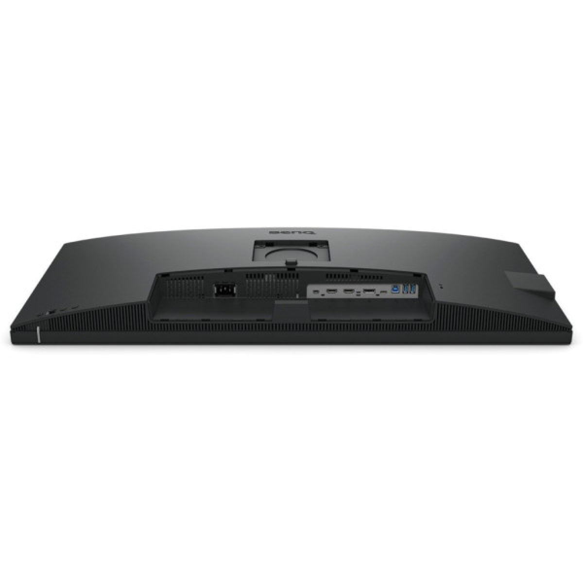 Монитор BenQ PD3420Q (9H.LJHLB.QPE) - Фото 8