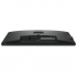 Монитор BenQ PD3420Q (9H.LJHLB.QPE) - Фото 8