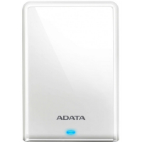 Зовнішній жорсткий диск 2.5" 2TB ADATA (AHV620S-2TU31-CWH)