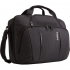 Сумка для ноутбука Thule 15.6" Crossover 2 C2LB-116, Black (3203842) - Фото 1