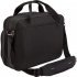 Сумка для ноутбука Thule 15.6" Crossover 2 C2LB-116, Black (3203842) - Фото 2