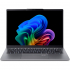 Ноутбук Acer Swift Go 14 SFG14-64 (NX.JDAEU.003) - Фото 1
