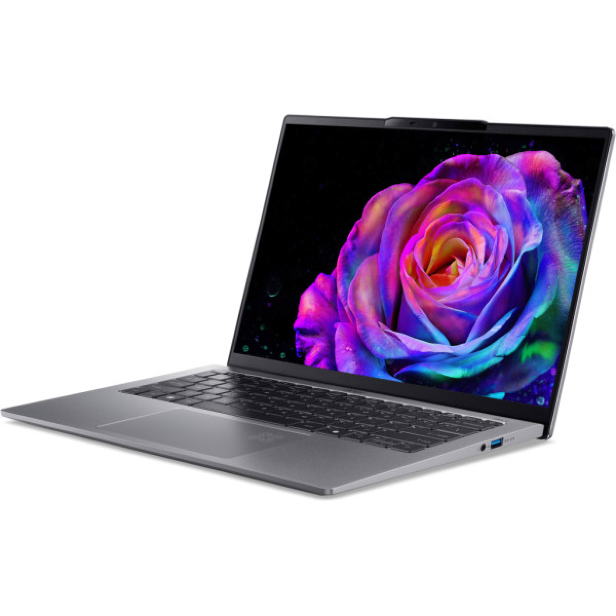 Ноутбук Acer Swift Go 14 SFG14-64 (NX.JDAEU.003) - Фото 3
