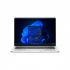 Ноутбук Dell Pro 14 (BTO106_PC14250_UA) - Фото 1