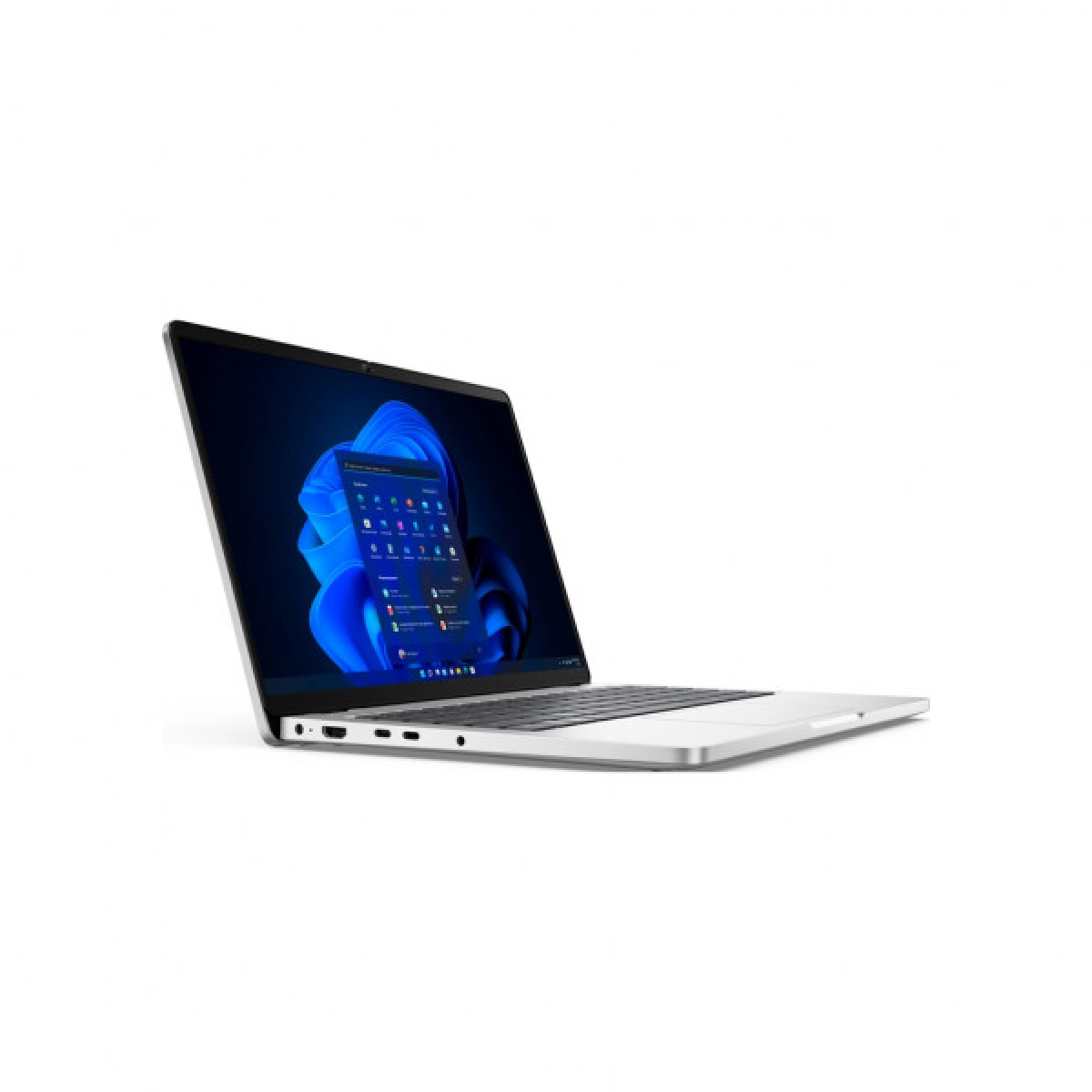 Ноутбук Dell Pro 14 (BTO106_PC14250_UA) - Фото 2