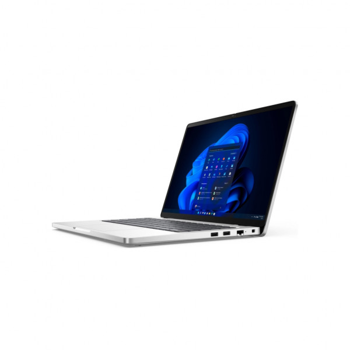 Ноутбук Dell Pro 14 (BTO106_PC14250_UA) - Фото 3