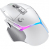 Мишка Logitech G502 X Plus Wireless White (910-006171) - Фото 1