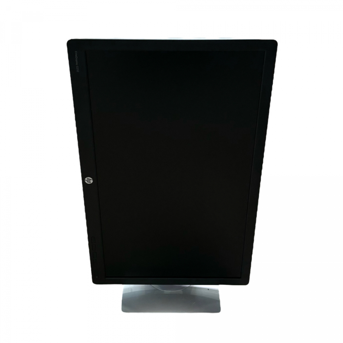 Монитор HP E232 IPS LED (HDMI) - Class A - Фото 2