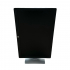 Монитор HP E232 IPS LED (HDMI) - Class A - Фото 2