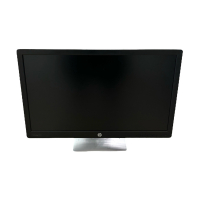 Монитор HP E232 IPS LED (HDMI) - Class A