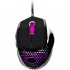 Мишка CoolerMaster MM720 USB Glossy Black (MM-720-KKOL2) - Фото 2