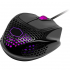 Мишка CoolerMaster MM720 USB Glossy Black (MM-720-KKOL2) - Фото 3