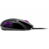 Мишка CoolerMaster MM720 USB Glossy Black (MM-720-KKOL2) - Фото 4