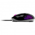 Мишка CoolerMaster MM720 USB Glossy Black (MM-720-KKOL2) - Фото 5