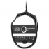 Мишка CoolerMaster MM720 USB Glossy Black (MM-720-KKOL2) - Фото 6