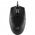 Мишка Corsair Katar Pro XT USB Black (CH-930C111-EU) - Фото 1