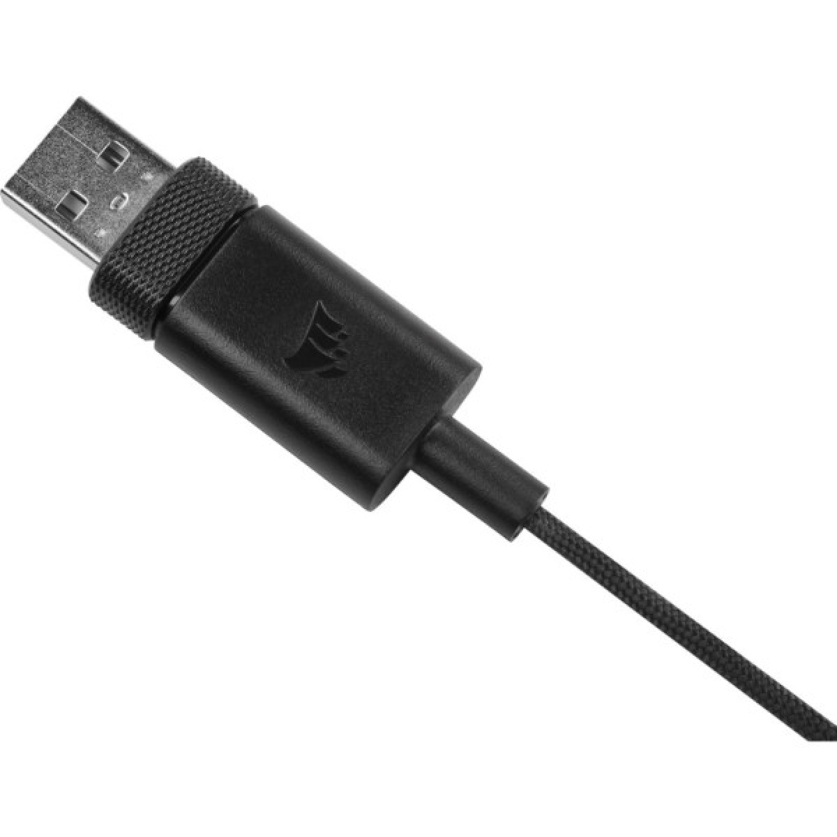 Мишка Corsair Katar Pro XT USB Black (CH-930C111-EU) - Фото 11