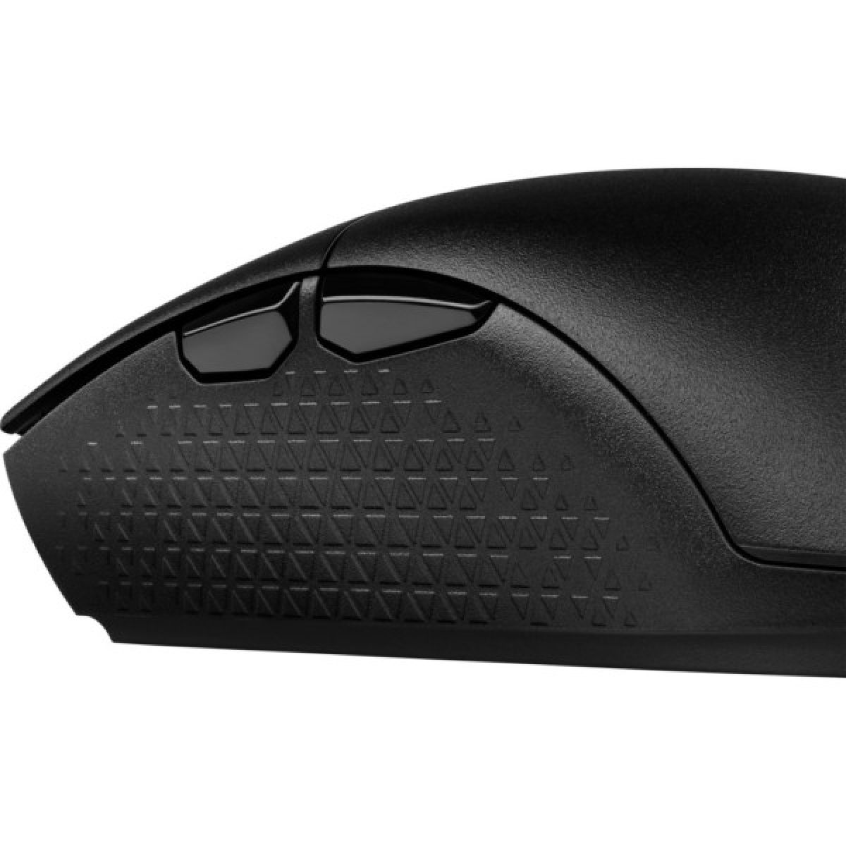 Мишка Corsair Katar Pro XT USB Black (CH-930C111-EU) - Фото 3