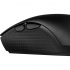 Мишка Corsair Katar Pro XT USB Black (CH-930C111-EU) - Фото 3