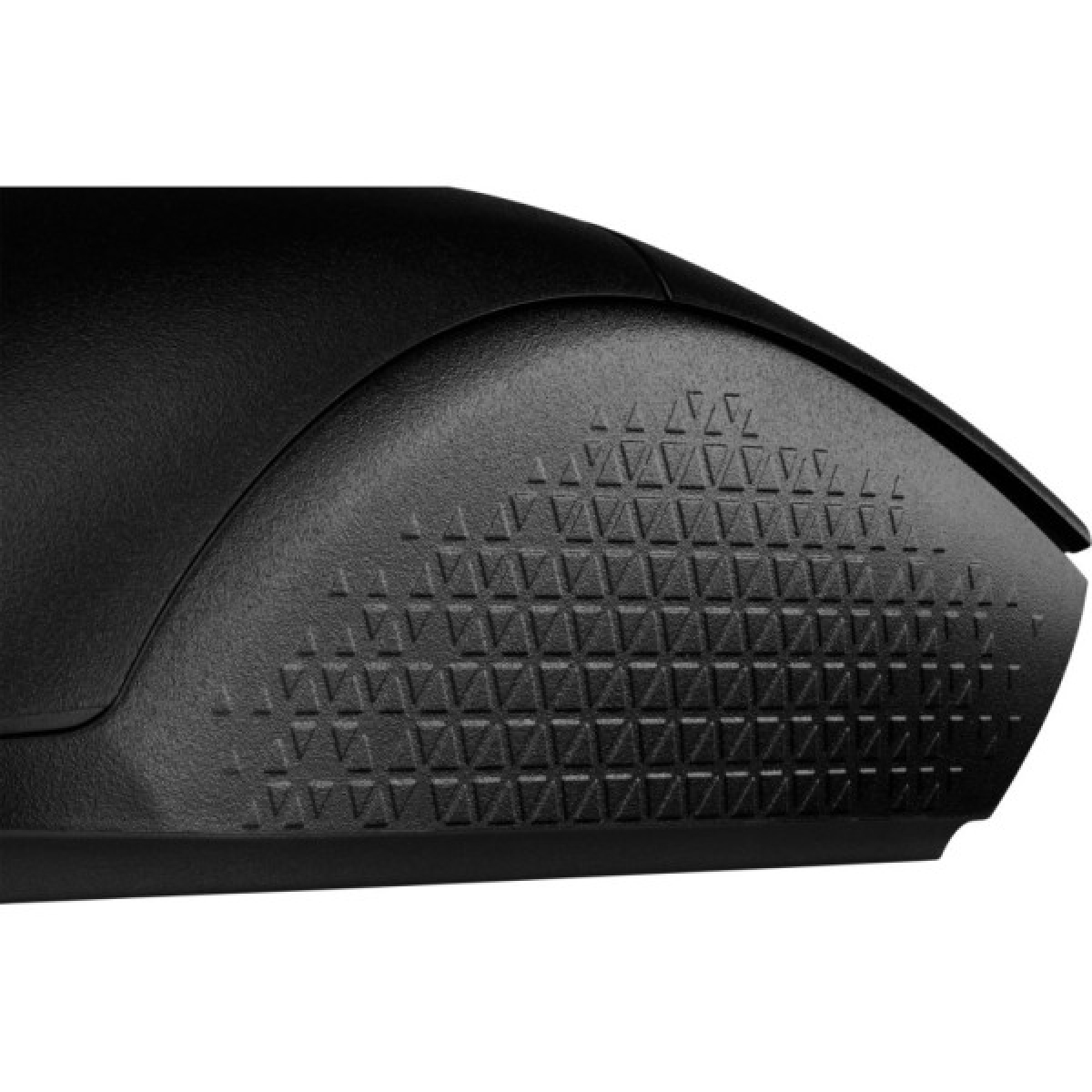 Мишка Corsair Katar Pro XT USB Black (CH-930C111-EU) - Фото 4