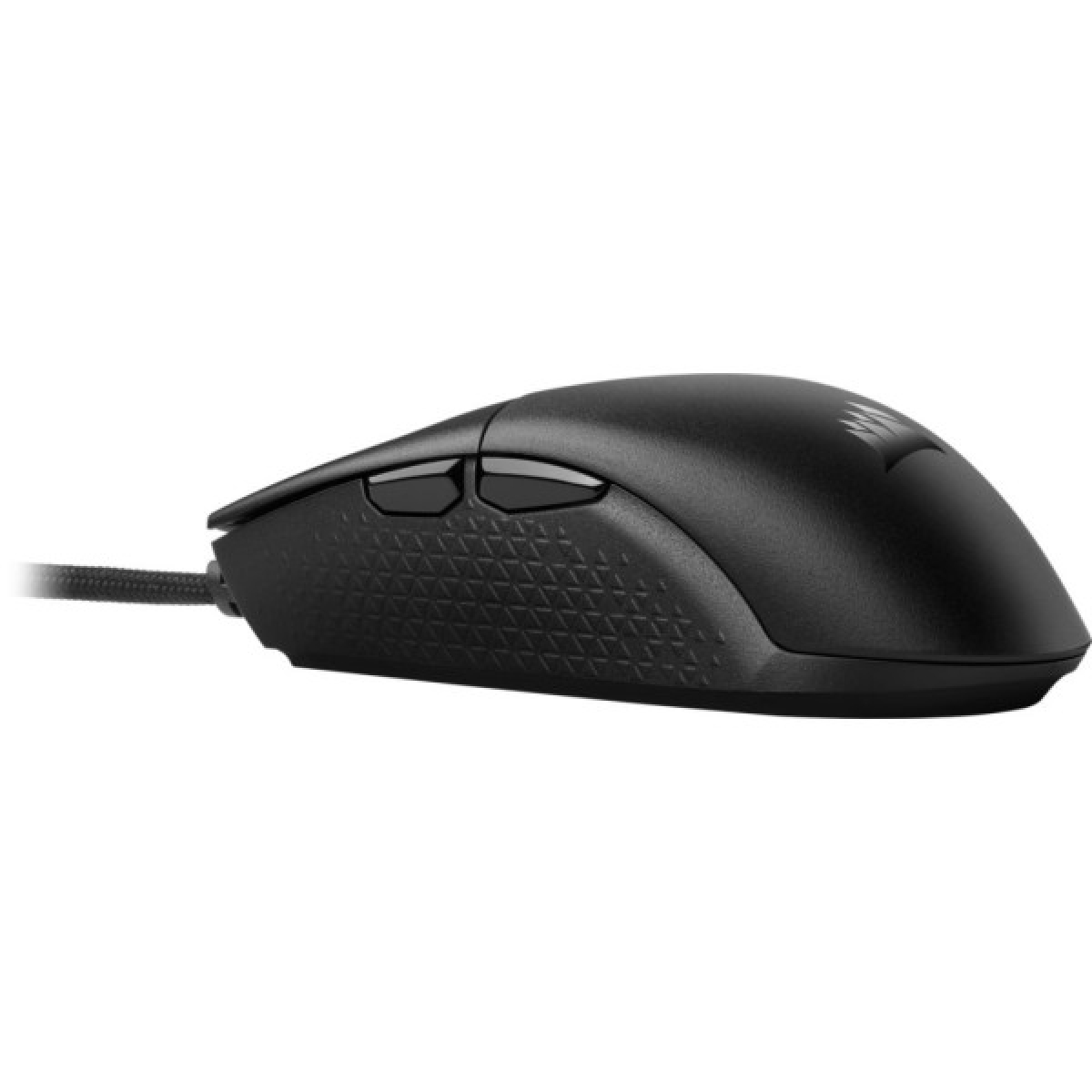 Мишка Corsair Katar Pro XT USB Black (CH-930C111-EU) - Фото 6