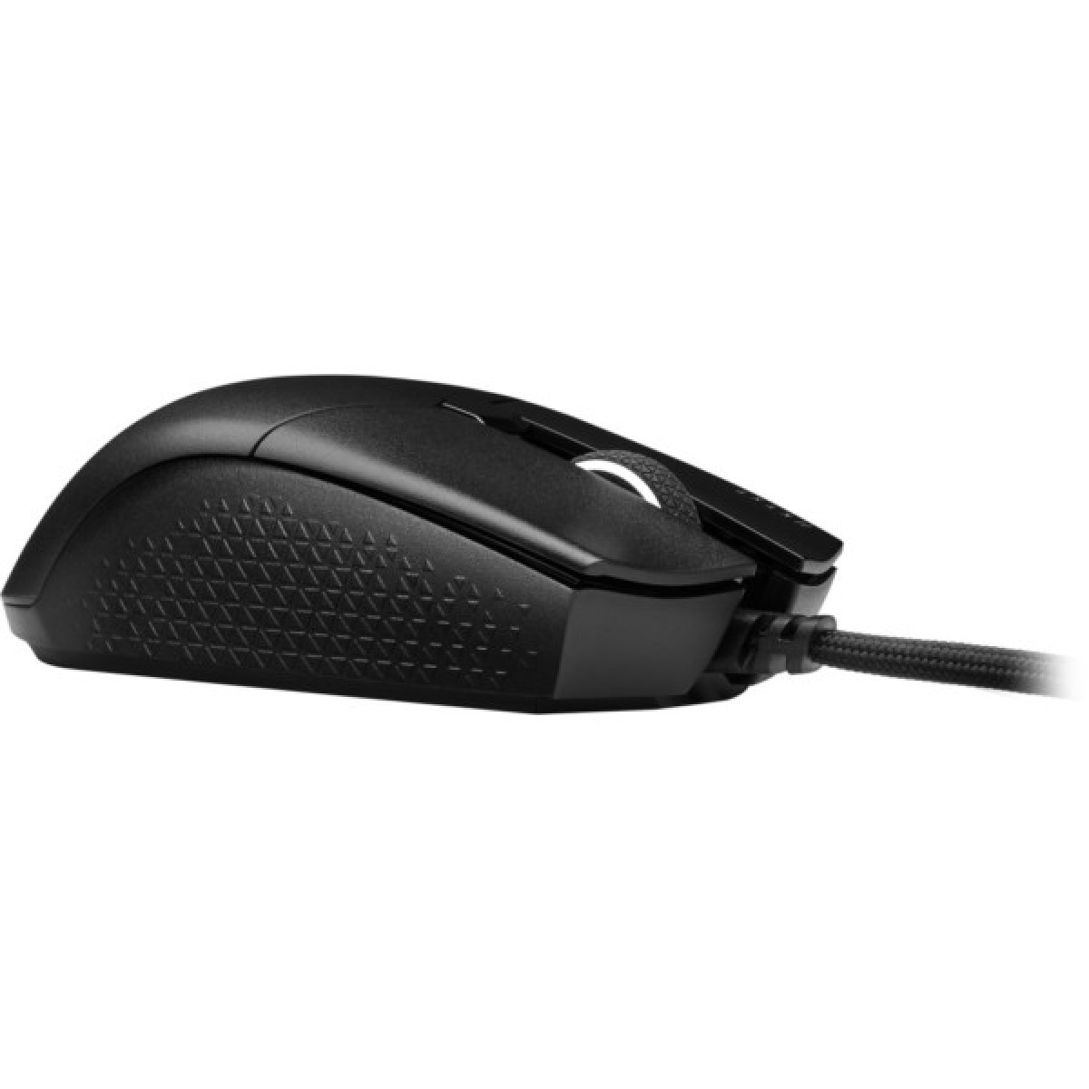 Мишка Corsair Katar Pro XT USB Black (CH-930C111-EU) - Фото 7