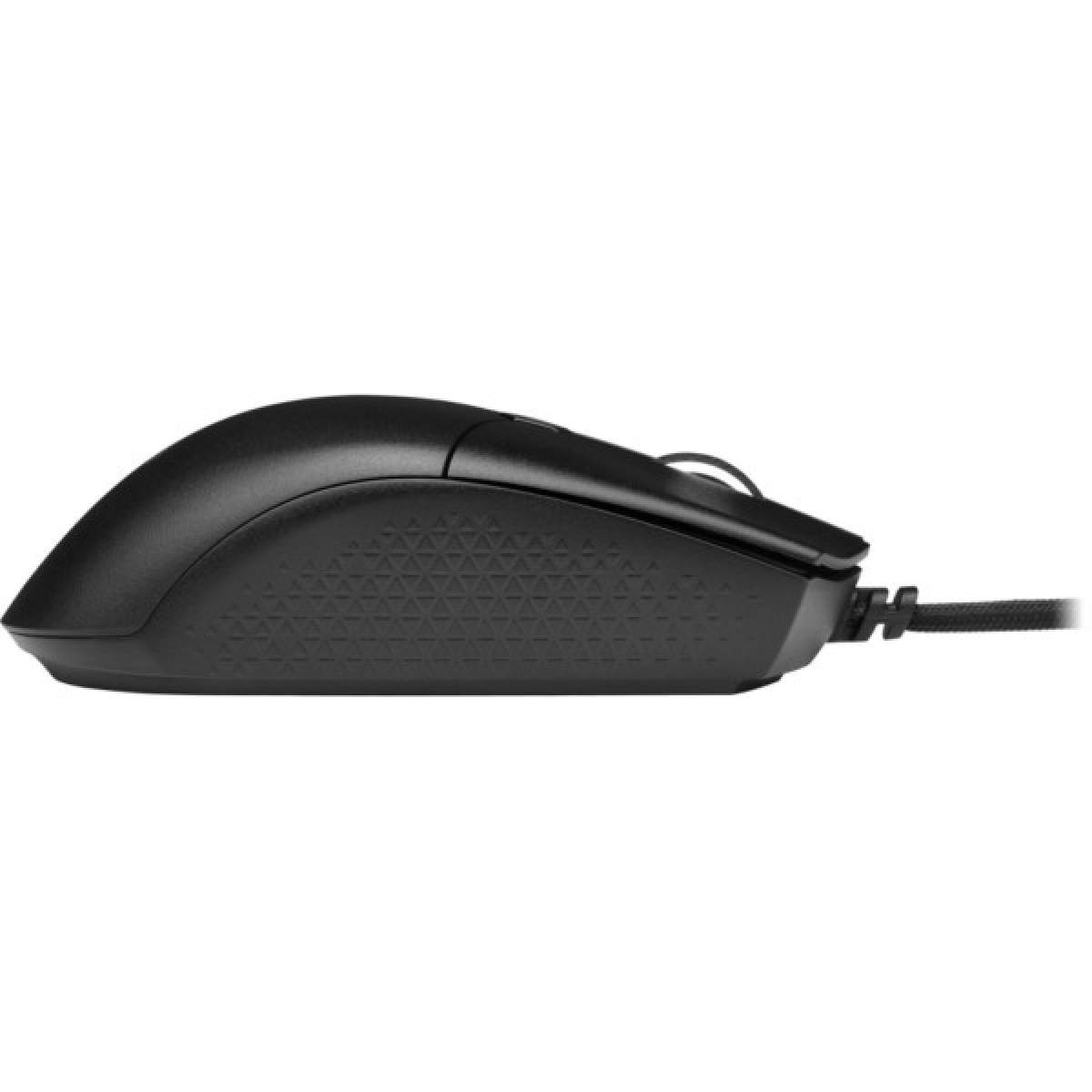 Мишка Corsair Katar Pro XT USB Black (CH-930C111-EU) - Фото 8