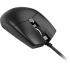 Мишка Corsair Katar Pro XT USB Black (CH-930C111-EU) - Фото 9