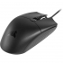 Мишка Corsair Katar Pro XT USB Black (CH-930C111-EU) - Фото 10