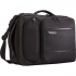 Сумка для ноутбука Thule 15.6" C2CB-116 Crossover 2 Convertible, Black (3203841) - Фото 1