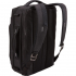 Сумка для ноутбука Thule 15.6" C2CB-116 Crossover 2 Convertible, Black (3203841) - Фото 3